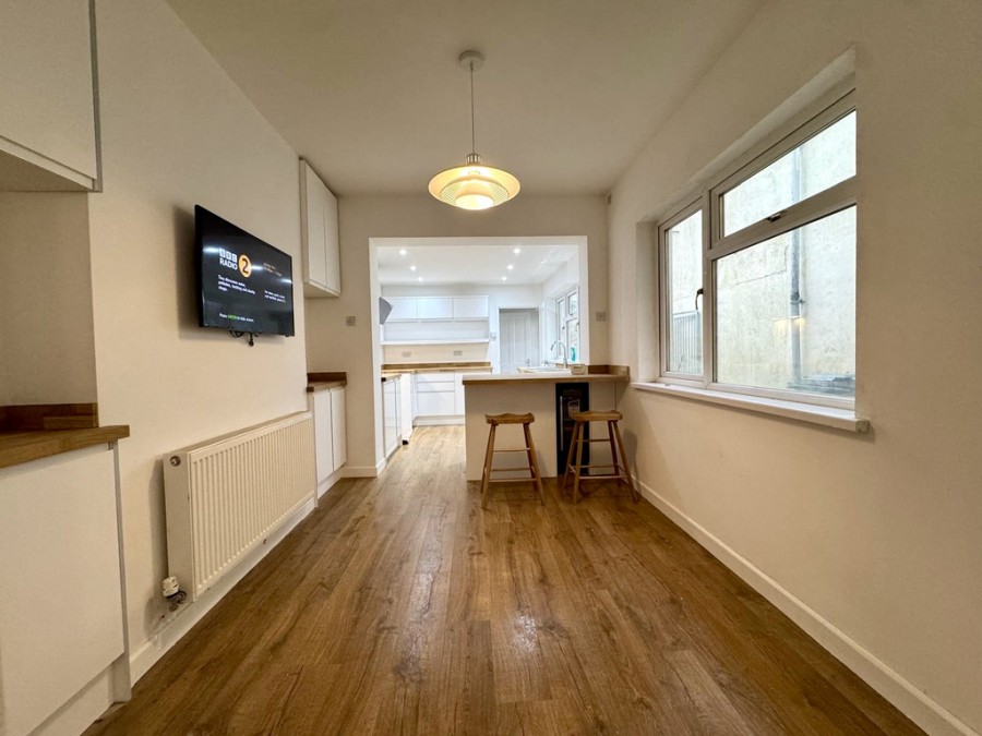 Images for Williams Place,, Merthyr Tydfil, Merthyr Tydfil, CF47 9YH