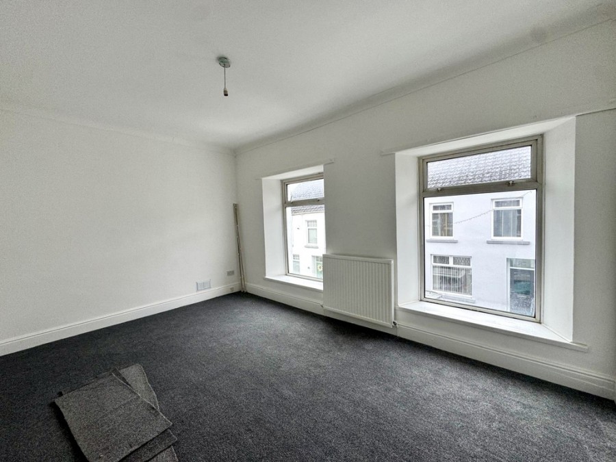 Images for Williams Place,, Merthyr Tydfil, Merthyr Tydfil, CF47 9YH