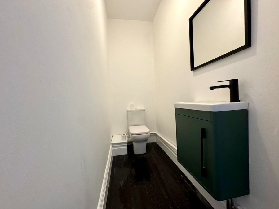 Images for Williams Place,, Merthyr Tydfil, Merthyr Tydfil, CF47 9YH