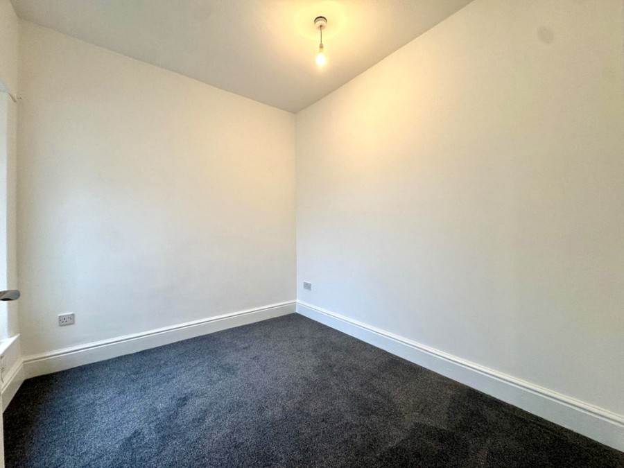 Images for Williams Place,, Merthyr Tydfil, Merthyr Tydfil, CF47 9YH