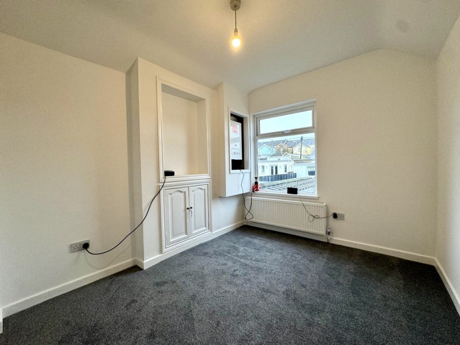 Images for Williams Place,, Merthyr Tydfil, Merthyr Tydfil, CF47 9YH