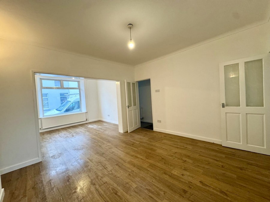 Images for Williams Place,, Merthyr Tydfil, Merthyr Tydfil, CF47 9YH