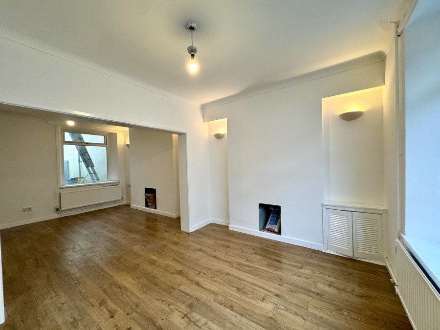 Images for Williams Place,, Merthyr Tydfil, Merthyr Tydfil, CF47 9YH