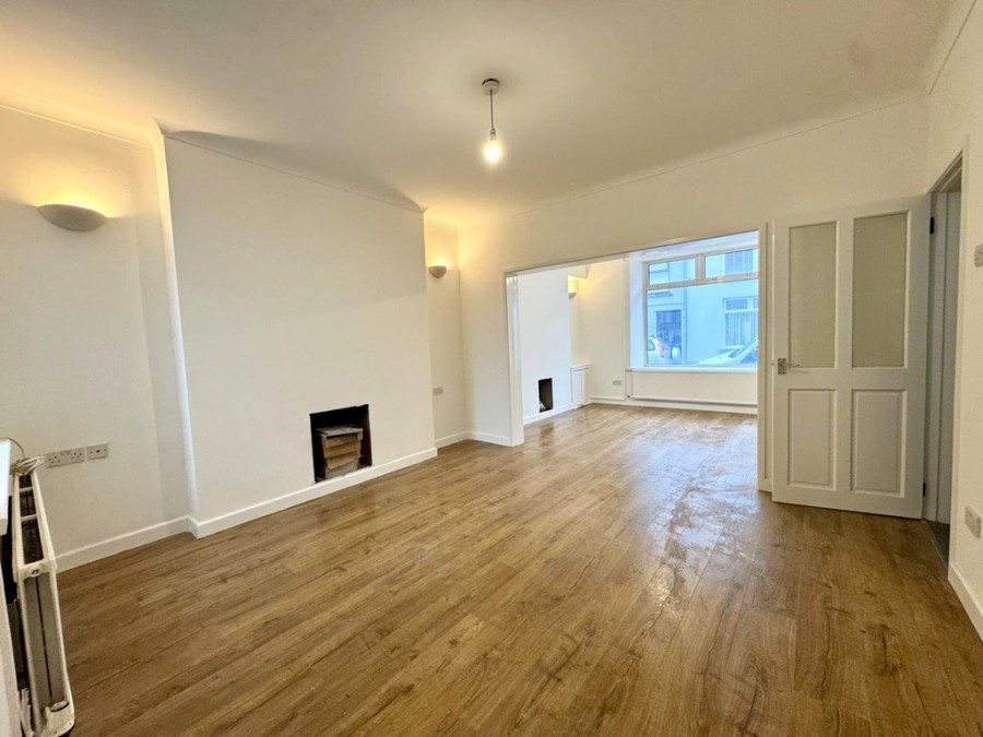 Images for Williams Place,, Merthyr Tydfil, Merthyr Tydfil, CF47 9YH