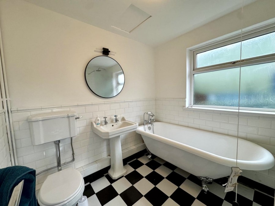 Images for Williams Place,, Merthyr Tydfil, Merthyr Tydfil, CF47 9YH