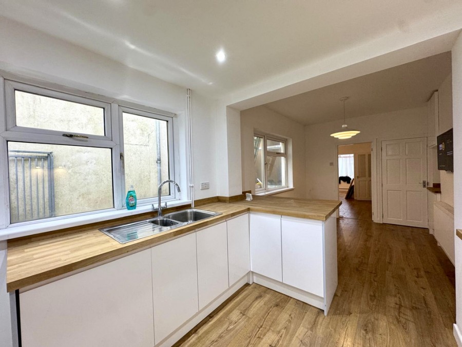 Images for Williams Place,, Merthyr Tydfil, Merthyr Tydfil, CF47 9YH