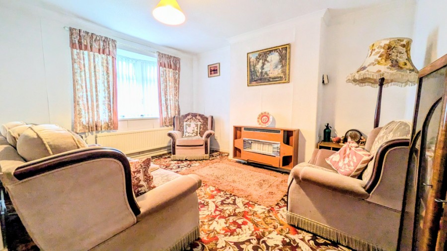 Images for The Hafod, Pant, Merthyr Tydfil