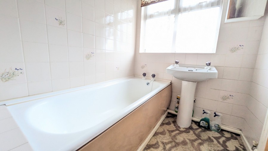 Images for The Hafod, Pant, Merthyr Tydfil