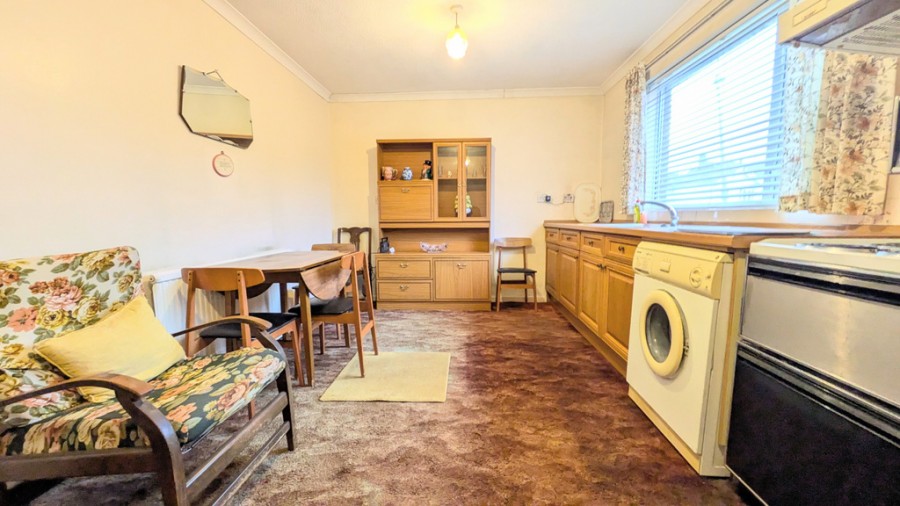 Images for The Hafod, Pant, Merthyr Tydfil