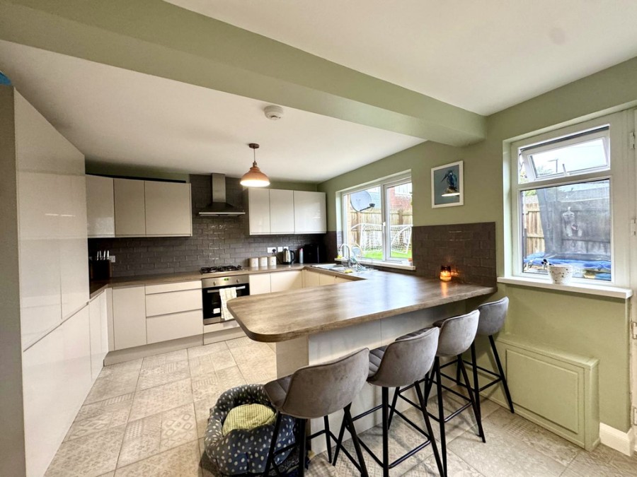 Images for Penlan View, Merthyr Tydfil, CF47 8NX