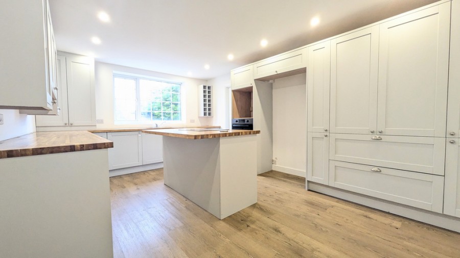 Images for Edward Street, Pant, Merthyr Tydfil, CF48 2BB
