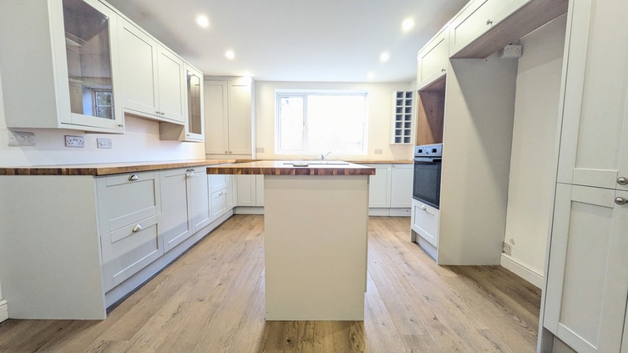 Images for Edward Street, Pant, Merthyr Tydfil, CF48 2BB
