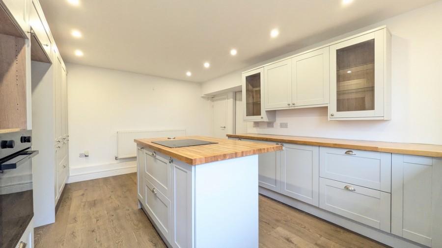 Images for Edward Street, Pant, Merthyr Tydfil, CF48 2BB