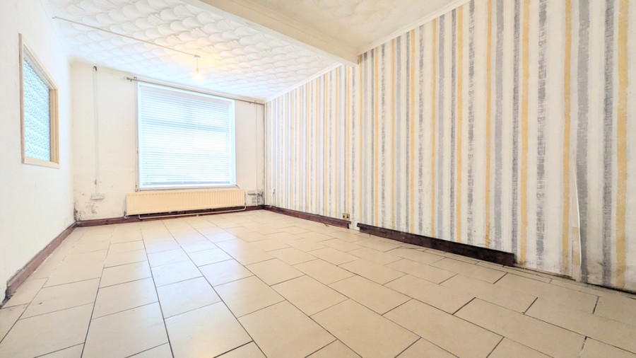 Images for Edward Street, Pant, Merthyr Tydfil, CF48 2BB