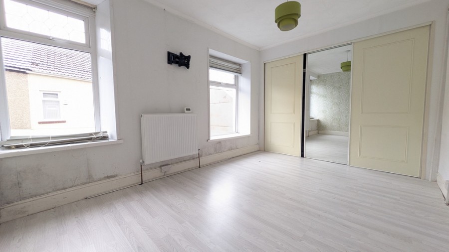 Images for Edward Street, Pant, Merthyr Tydfil, CF48 2BB
