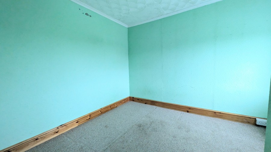 Images for Edward Street, Pant, Merthyr Tydfil, CF48 2BB