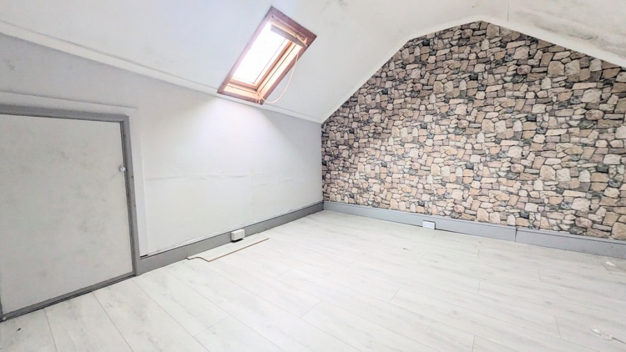 Images for Edward Street, Pant, Merthyr Tydfil, CF48 2BB