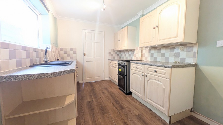 Images for Brynglas Street, Merthyr Tydfil