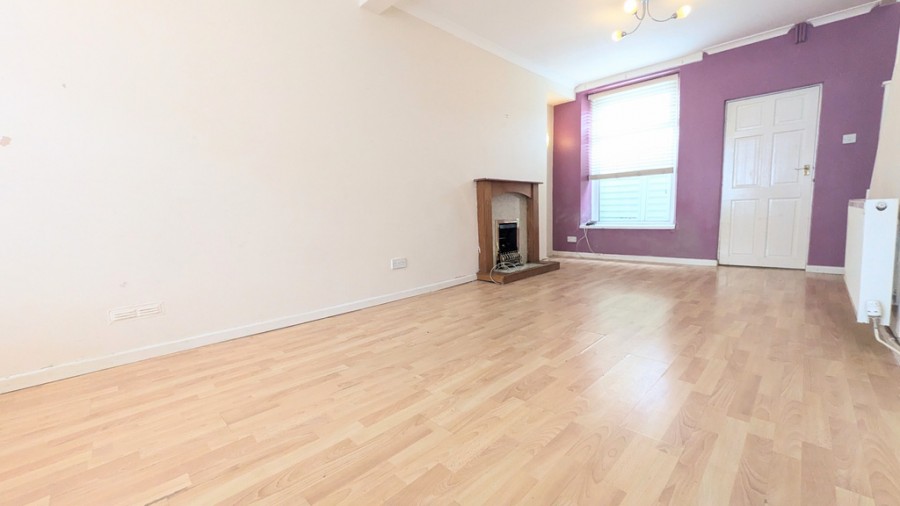 Images for Brynglas Street, Merthyr Tydfil