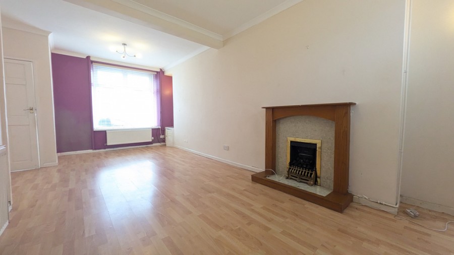 Images for Brynglas Street, Merthyr Tydfil