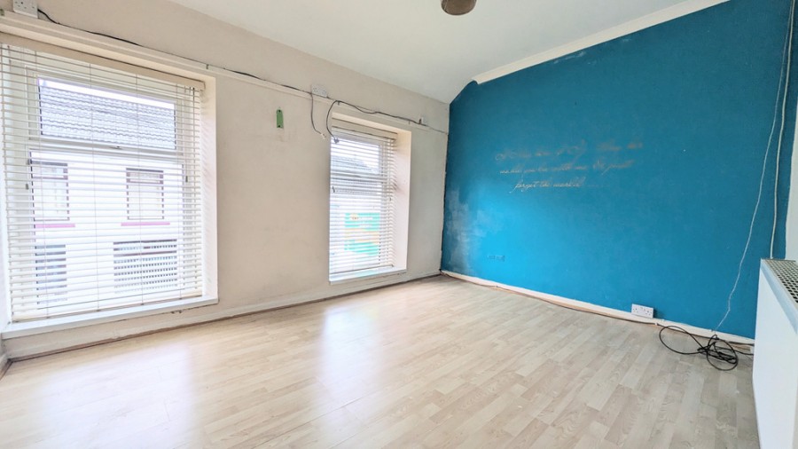 Images for Brynglas Street, Merthyr Tydfil