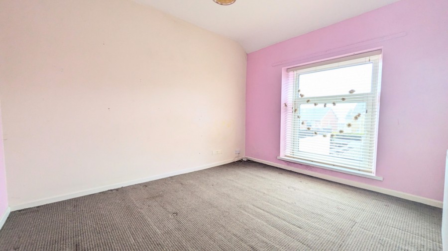 Images for Brynglas Street, Merthyr Tydfil
