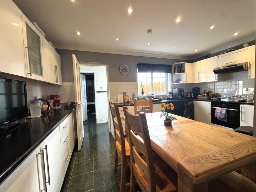 Images for Brynwern Street, Dowlais, Merthyr Tydfil, CF48 3NL