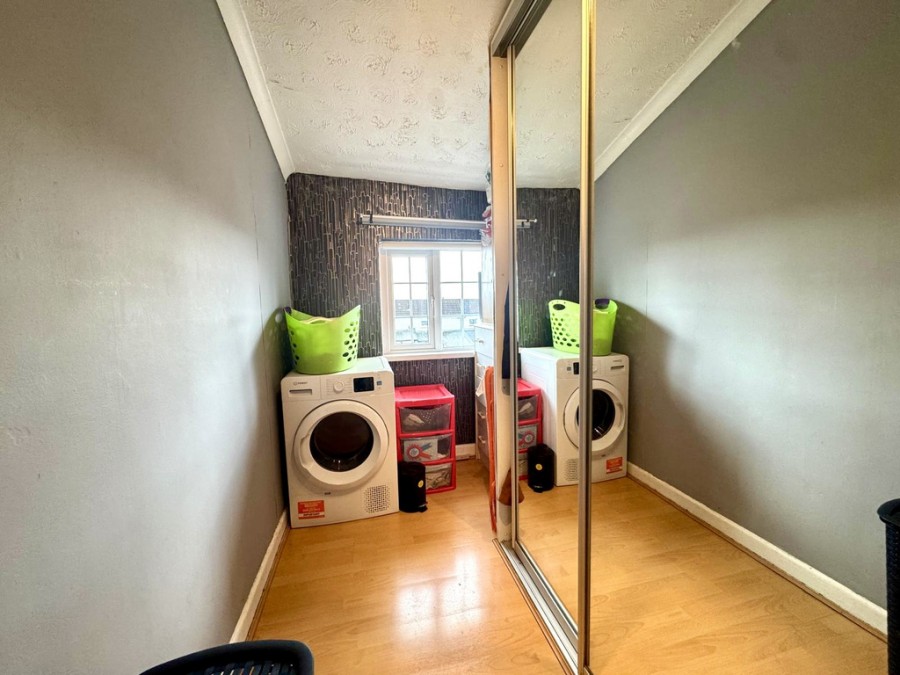 Images for Brynwern Street, Dowlais, Merthyr Tydfil, CF48 3NL