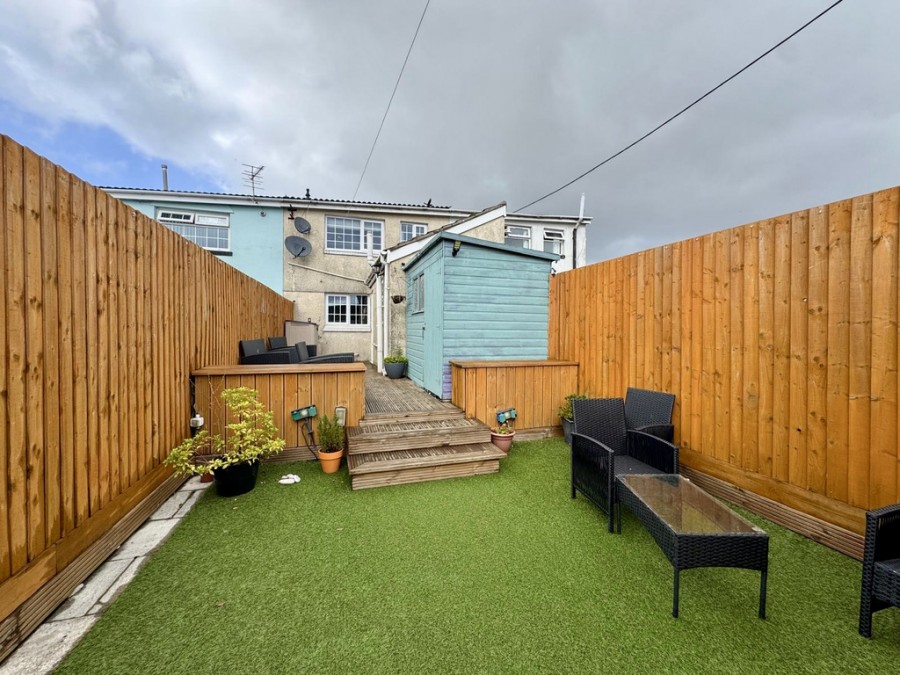 Images for Brynwern Street, Dowlais, Merthyr Tydfil, CF48 3NL