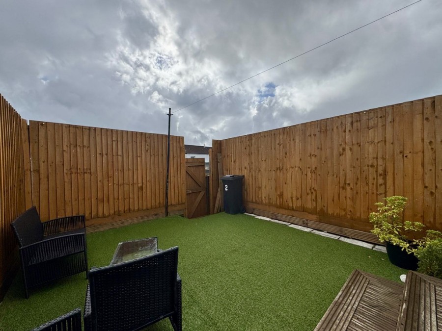 Images for Brynwern Street, Dowlais, Merthyr Tydfil, CF48 3NL