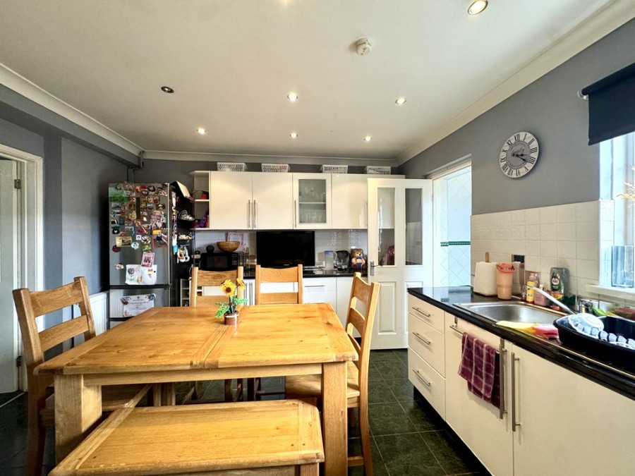 Images for Brynwern Street, Dowlais, Merthyr Tydfil, CF48 3NL