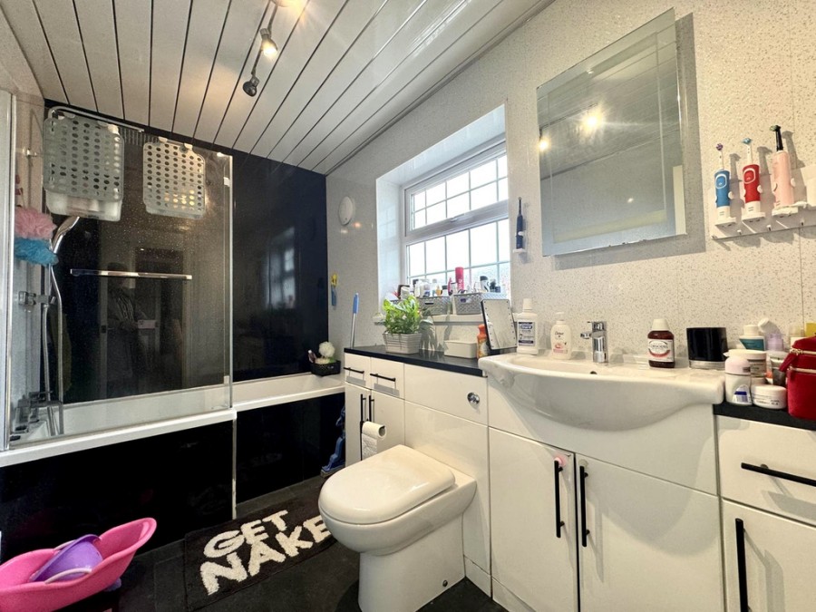 Images for Brynwern Street, Dowlais, Merthyr Tydfil, CF48 3NL