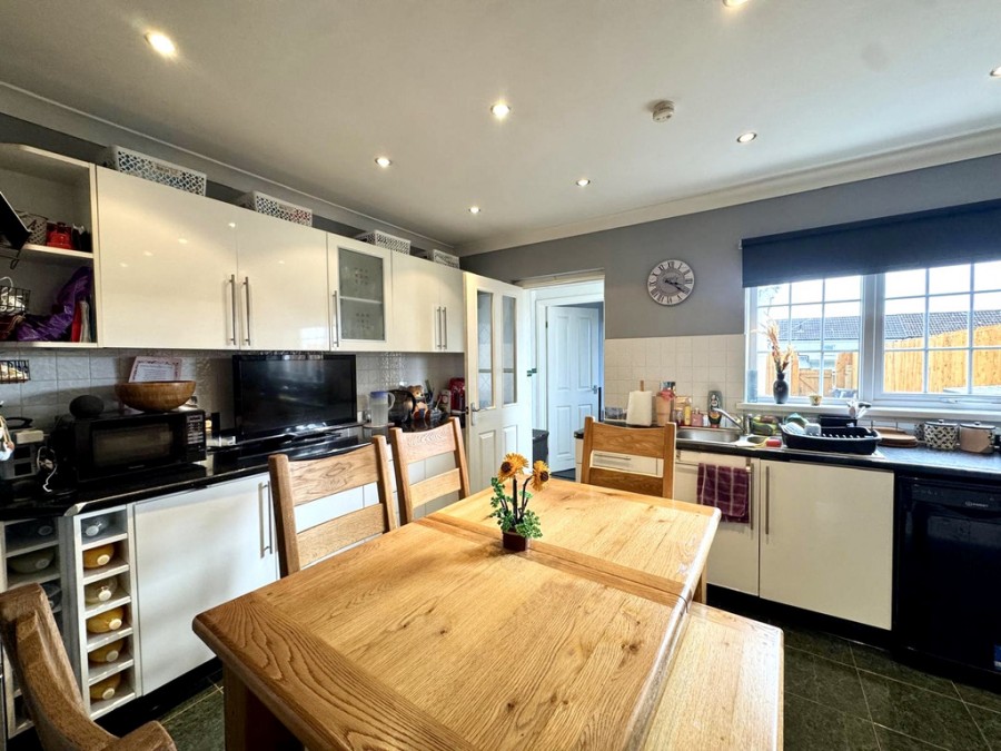 Images for Brynwern Street, Dowlais, Merthyr Tydfil, CF48 3NL