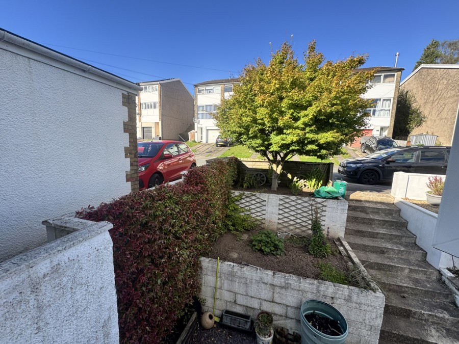 Images for Hillside View, Graigwen Pontypridd, CF37 2LG