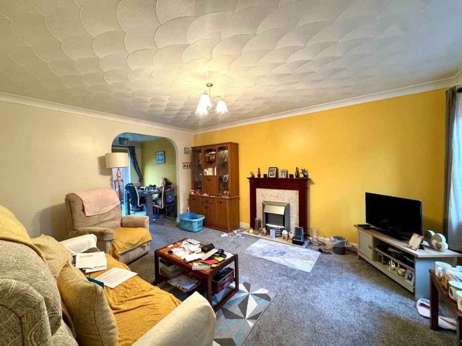 Images for Heritage Court, Merthyr Tydfil, CF47 9AQ