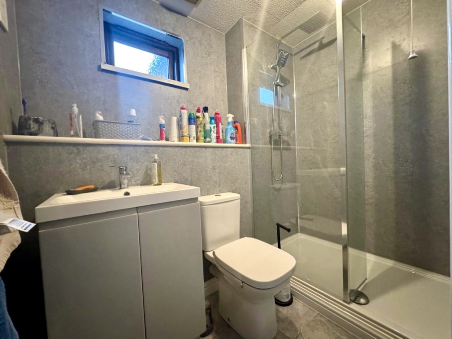 Images for Heritage Court, Merthyr Tydfil, CF47 9AQ