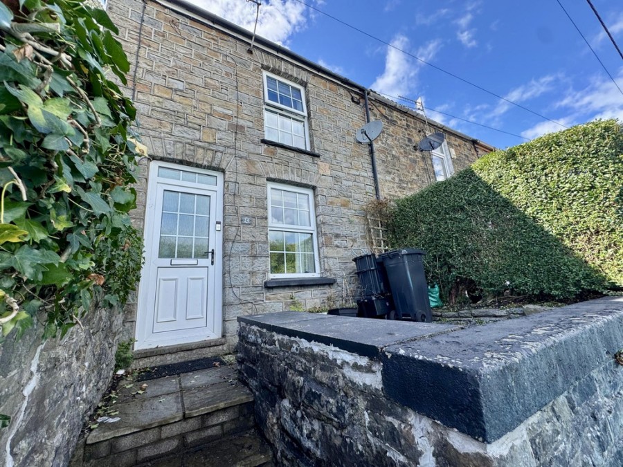 Images for Glantaff Road, Troedyrhiw, Merthyr Tydfil, CF48 4EH