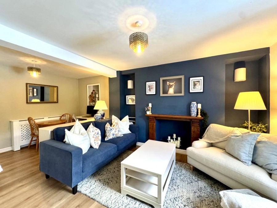 Images for Glantaff Road, Troedyrhiw, Merthyr Tydfil, CF48 4EH