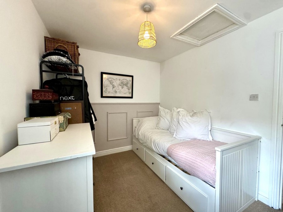 Images for Glantaff Road, Troedyrhiw, Merthyr Tydfil, CF48 4EH