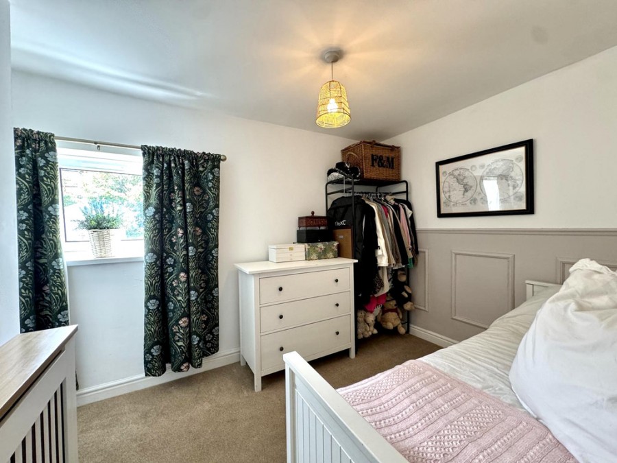 Images for Glantaff Road, Troedyrhiw, Merthyr Tydfil, CF48 4EH