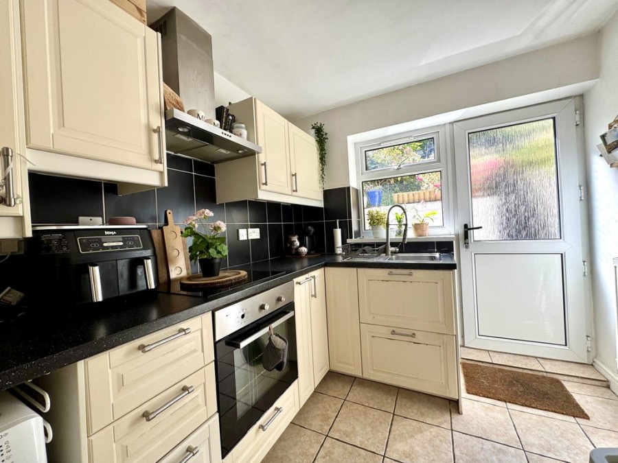 Images for Glantaff Road, Troedyrhiw, Merthyr Tydfil, CF48 4EH