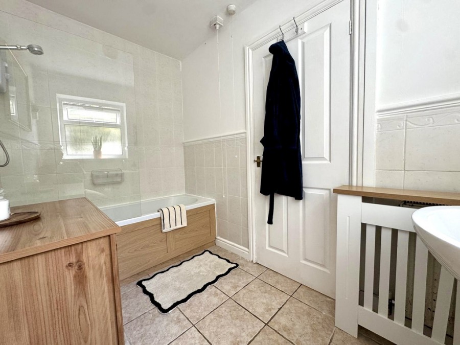 Images for Glantaff Road, Troedyrhiw, Merthyr Tydfil, CF48 4EH
