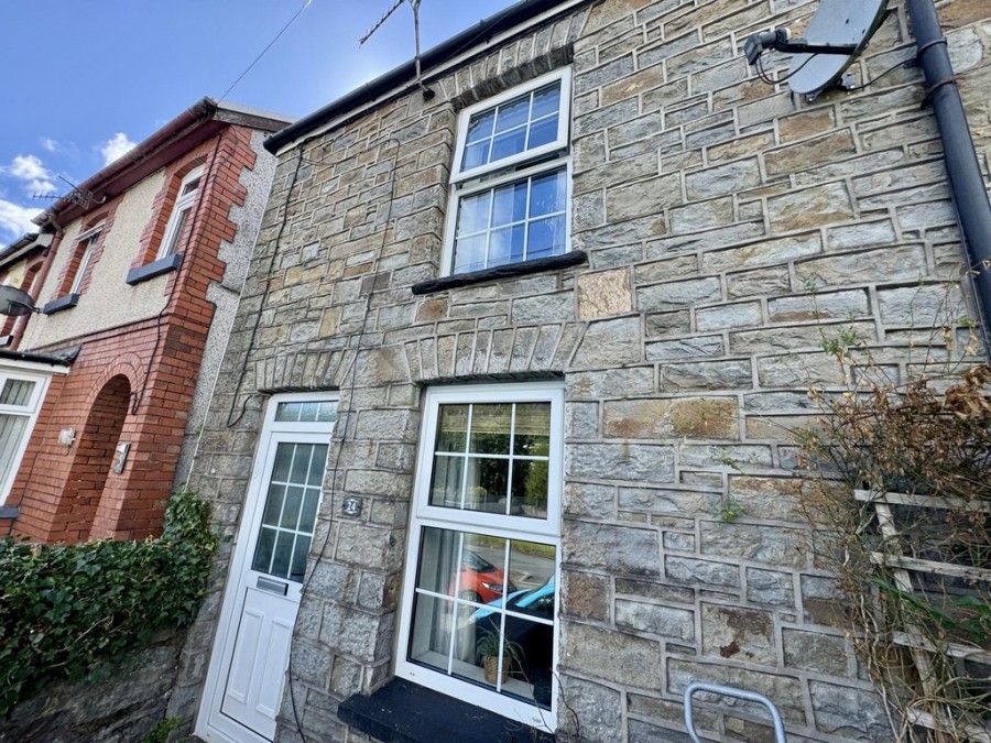 Images for Glantaff Road, Troedyrhiw, Merthyr Tydfil, CF48 4EH