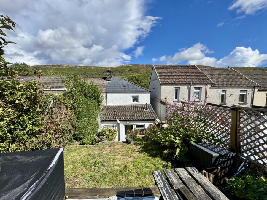 Images for Glantaff Road, Troedyrhiw, Merthyr Tydfil, CF48 4EH