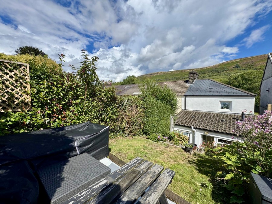 Images for Glantaff Road, Troedyrhiw, Merthyr Tydfil, CF48 4EH