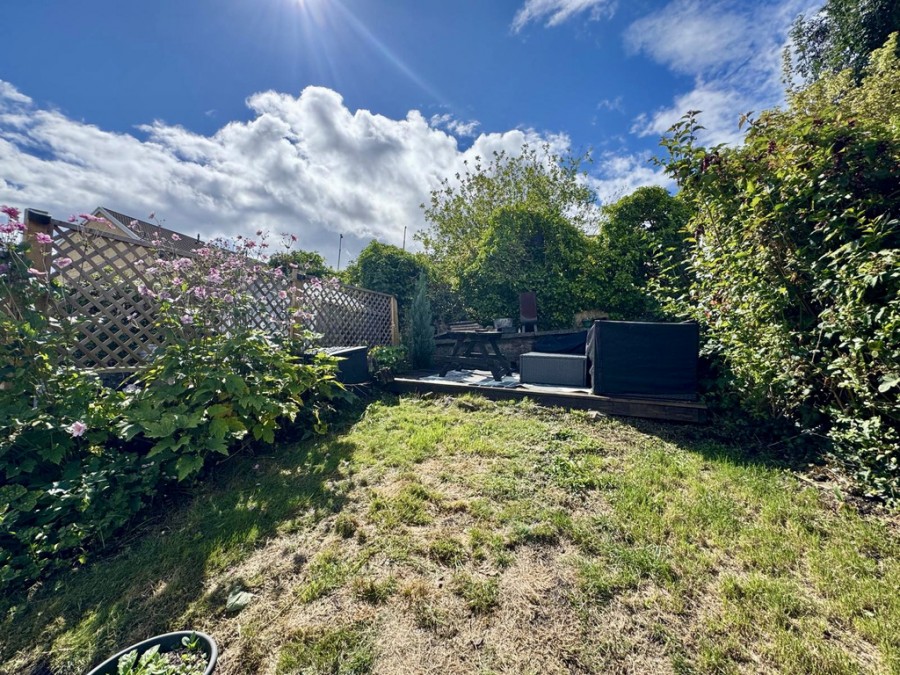 Images for Glantaff Road, Troedyrhiw, Merthyr Tydfil, CF48 4EH
