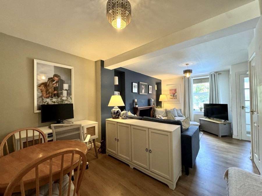 Images for Glantaff Road, Troedyrhiw, Merthyr Tydfil, CF48 4EH