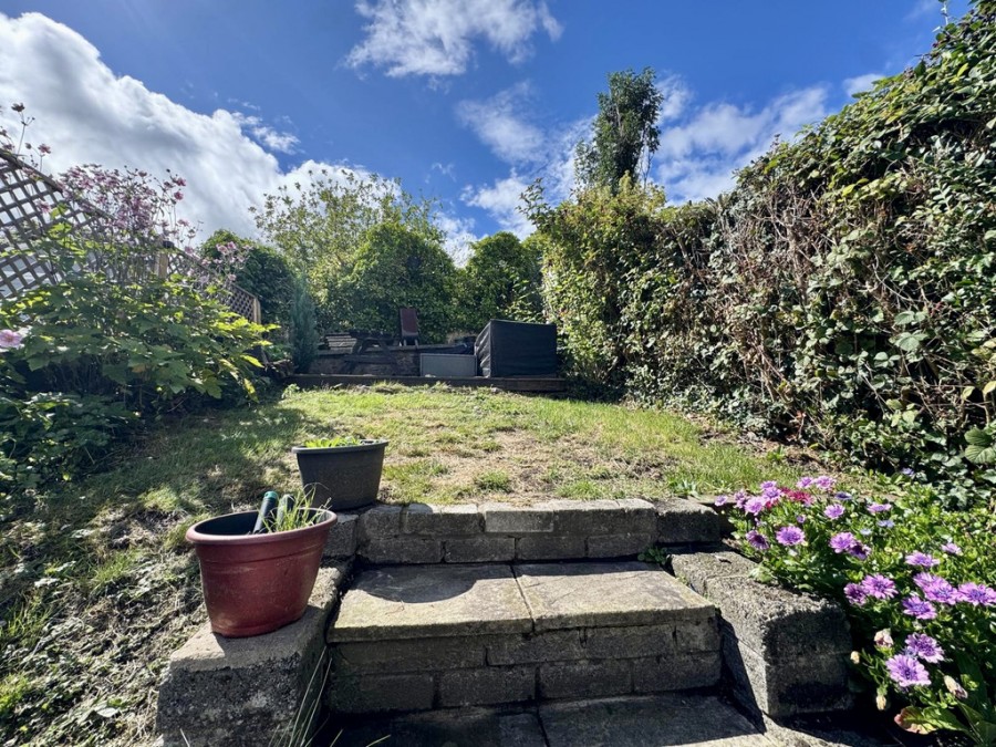 Images for Glantaff Road, Troedyrhiw, Merthyr Tydfil, CF48 4EH