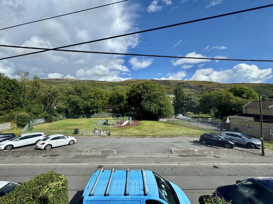 Images for Glantaff Road, Troedyrhiw, Merthyr Tydfil, CF48 4EH