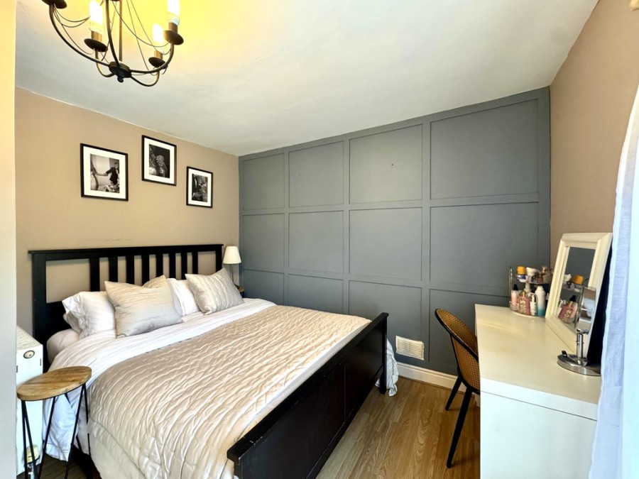 Images for Glantaff Road, Troedyrhiw, Merthyr Tydfil, CF48 4EH